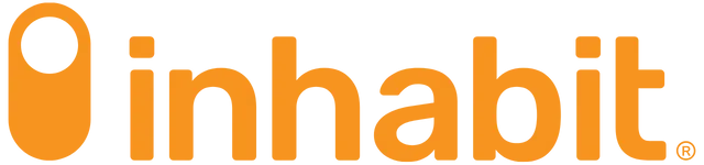 Inhabit