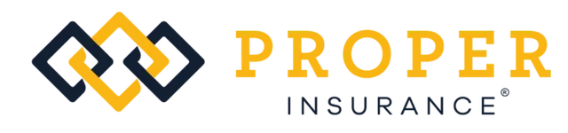 Proper Insurance