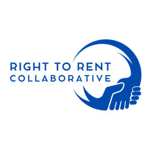 Right to Rent Collaborative