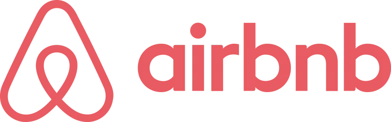 Airbnb