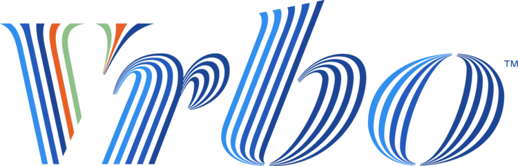 Vrbo